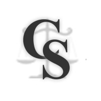 Crowder & Scoggins, Ltd. Logo