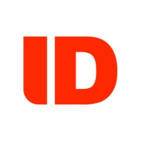 Intelligent Demand Logo