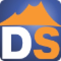DomainSherpa Logo