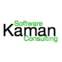 Kaman Software Consulting Logo
