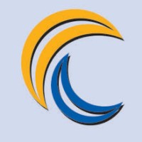 CLASSROOMS TO CORPORATIONS Logo
