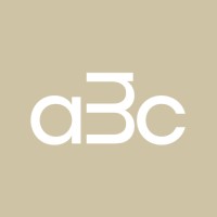Anthony Millard Consulting Logo