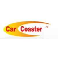 CAR COASTER, LLC Logo