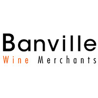 Banville Wine Merchants Logo