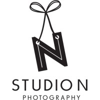 Studio N Photography Logo