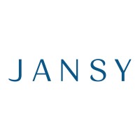 Berlin Packaging | Jansy Logo