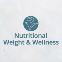Nutritional Weight & Wellness Logo