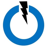 VOLTMED, INC. Logo