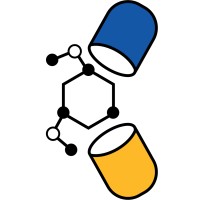 CheminPharma LLC Logo