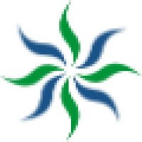 Metro Travel Group Logo