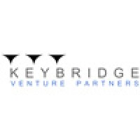 Keybridge Venture Partners Logo