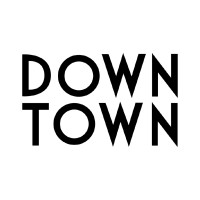 Downtown Spirits Logo