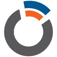 PriorityWorkforce, Inc. Logo