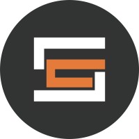 Sayers Construction, LLC Logo
