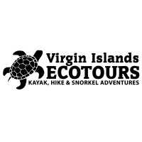 Virgin Islands Ecotours Logo