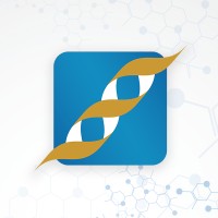 Golden Helix, Inc. Logo