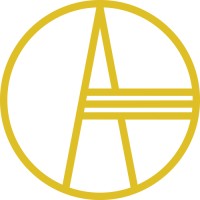 ARCHEFFECT Design Logo