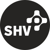 Smoky Hill Vineyard Logo