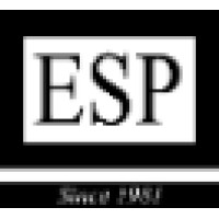 Excel Software Professionals Logo