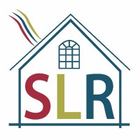 South Land Remodeling Inc. Logo