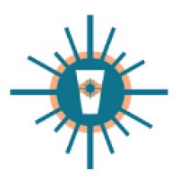 NewStart Nutrition Logo