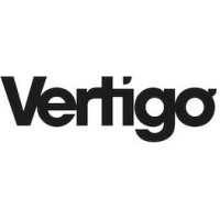 Vertigo Barcelona Logo