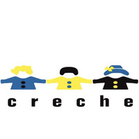 CRECHE INC Logo