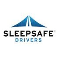 SleepSafe Drivers, Inc. Logo