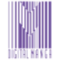 Digital Manga Inc. Logo