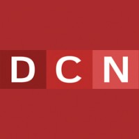 Development Capital Networks Logo
