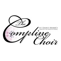 The Compline Choir Logo