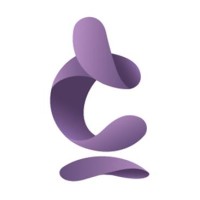 UNDER THE SCOPE FOUNDATION INC Logo
