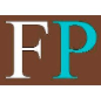 Forshey Prostok LLP Logo