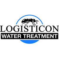 Logisticon Water Treatment Logo