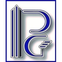 THE PROVIDENCE GROUP Logo