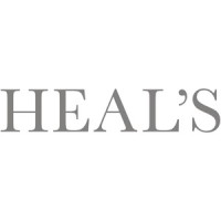 Heals Logo