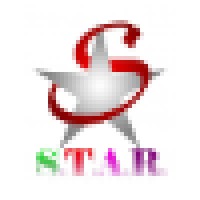 S.T.A.R. Foundation Logo