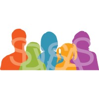 Skagit Domestic Violence and Sexual Assault Services Logo