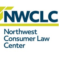 Northwest Consumer Law Center Logo