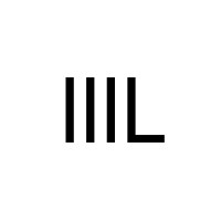 Lightspace Labs USA Logo