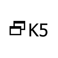 Konzept5 Logo