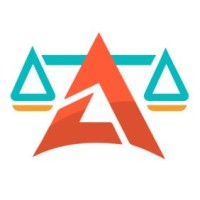 Los Abogados Hispanic Bar Association Logo