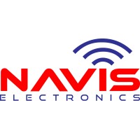 NAVIS ELECTRONICS INC. Logo
