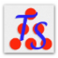 Toner-Store Logo
