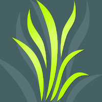 Hans Rietveld Agrarisch Advies Logo