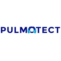 Pulmotect, Inc. Logo