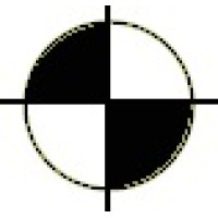 Design Works Architecture, P.C. Logo