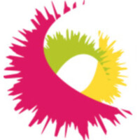 UK Centre for Carnival Arts Logo