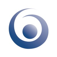The Center for Child & Family Health Logo