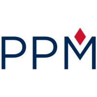 Professional Property Management of Northern Virginia Logo